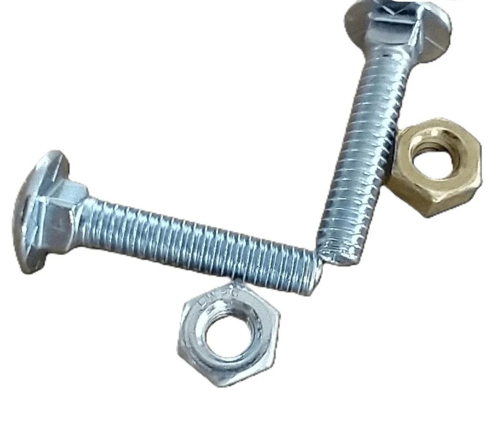 Eye Bolt